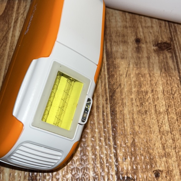 π¦΅π» π· π¦΅π»β’ π Silkβn β‘οΈ x No hair Vibesβ’π π¦΅π»π·π¦΅π» - Picture 10 of 15